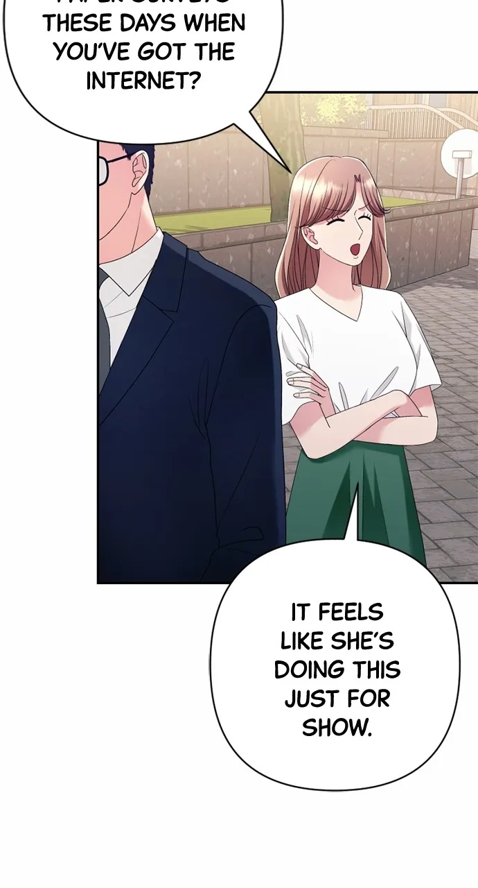 Read The Worst Villainess chapter 28 image 64 on Lezhin