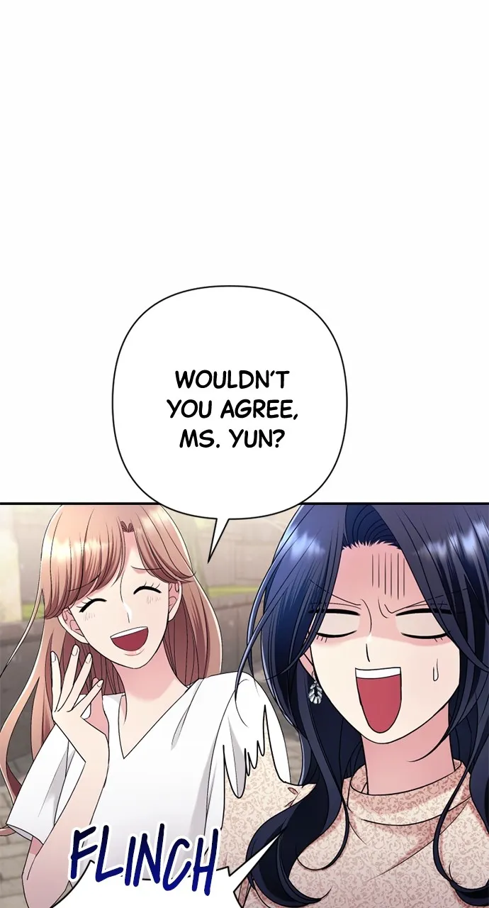 Read The Worst Villainess chapter 28 image 65 on Lezhin