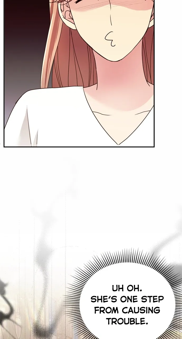 Read The Worst Villainess chapter 28 image 67 on Lezhin