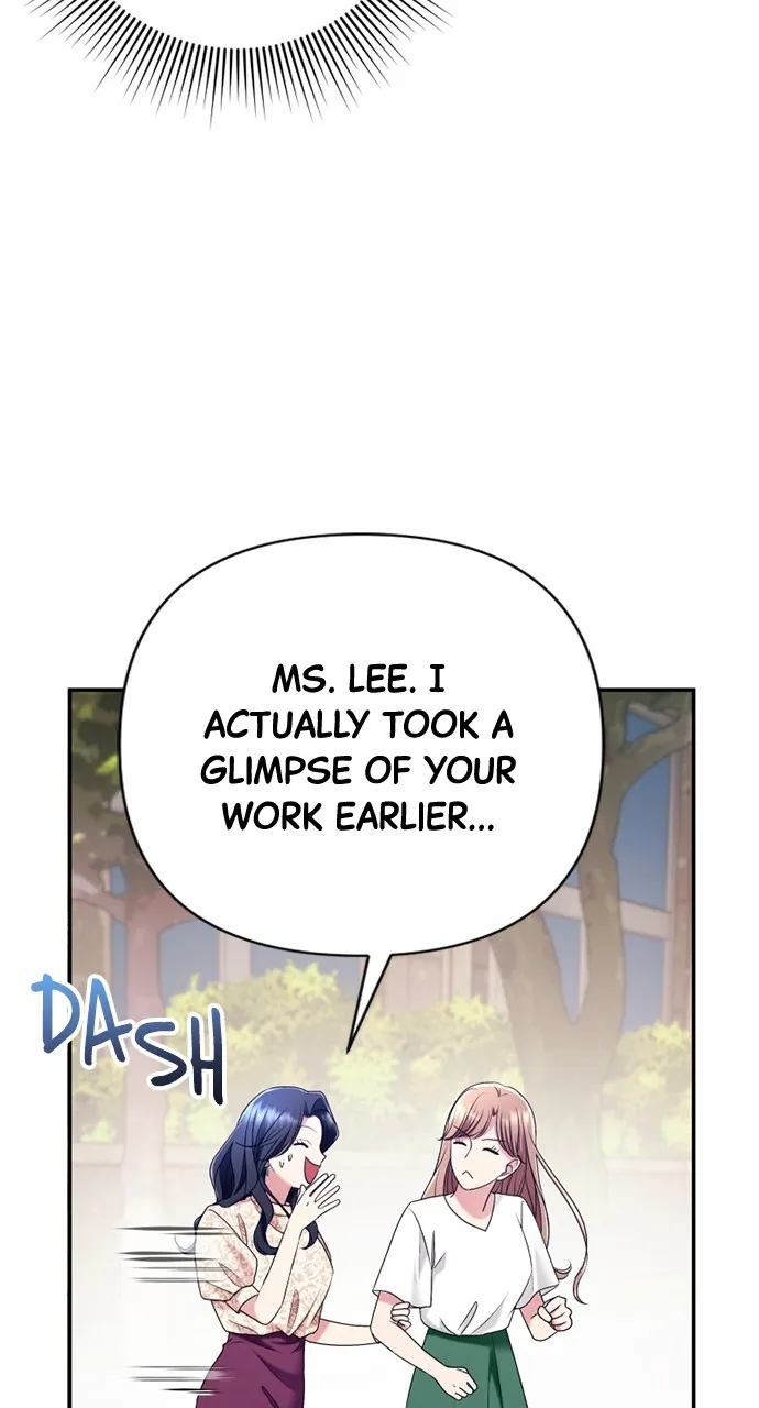 Read The Worst Villainess chapter 28 image 69 on Lezhin
