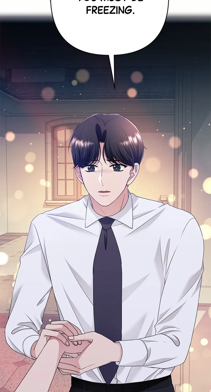 Read The Worst Villainess chapter 28 image 7 on Lezhin