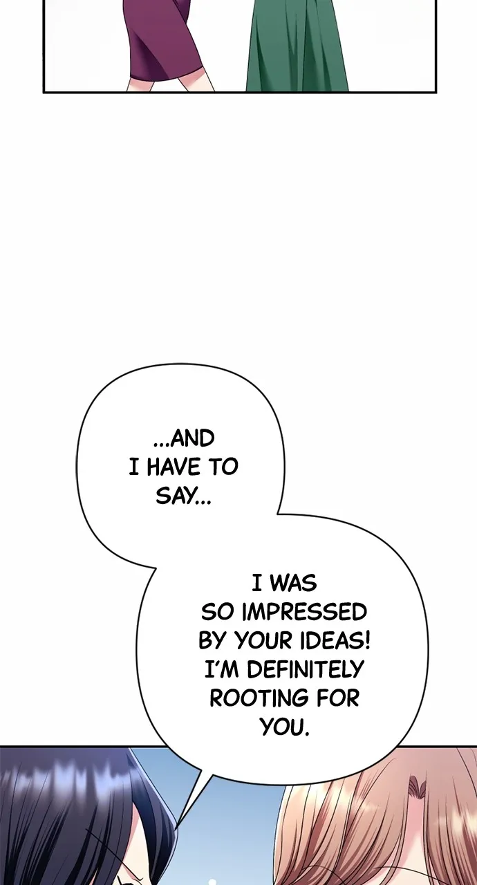 Read The Worst Villainess chapter 28 image 70 on Lezhin