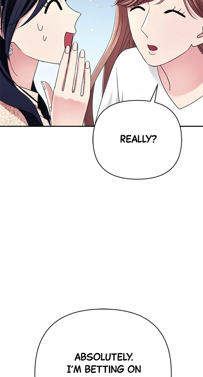 Read The Worst Villainess chapter 28 image 71 on Lezhin