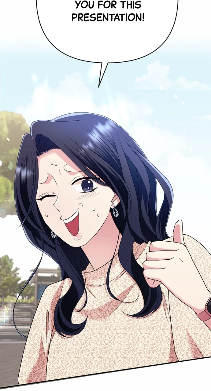 Read The Worst Villainess chapter 28 image 72 on Lezhin
