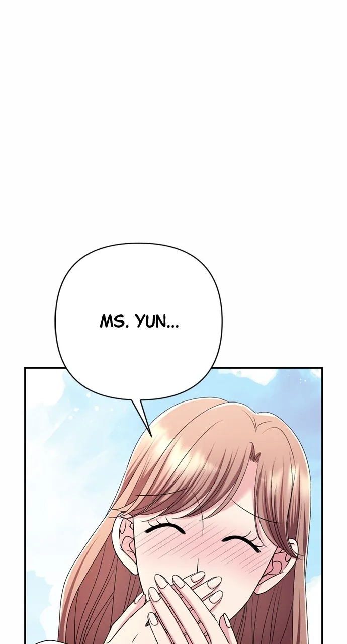 Read The Worst Villainess chapter 28 image 74 on Lezhin