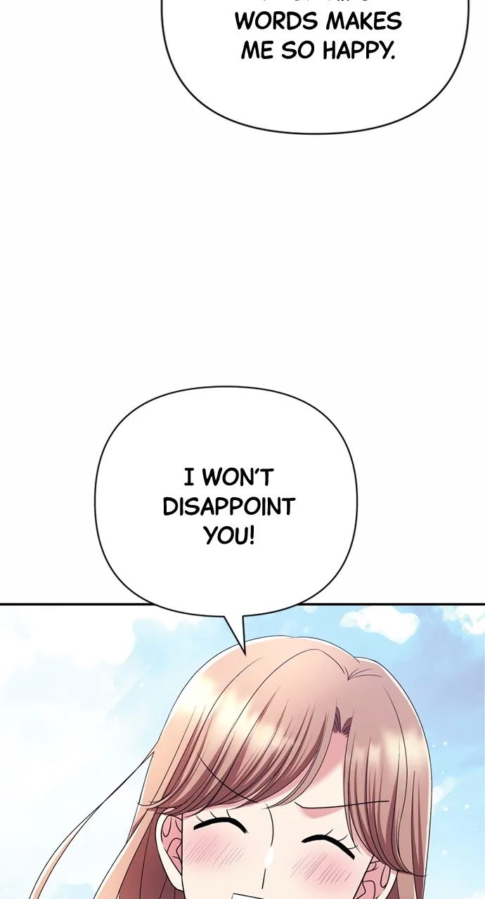 Read The Worst Villainess chapter 28 image 77 on Lezhin