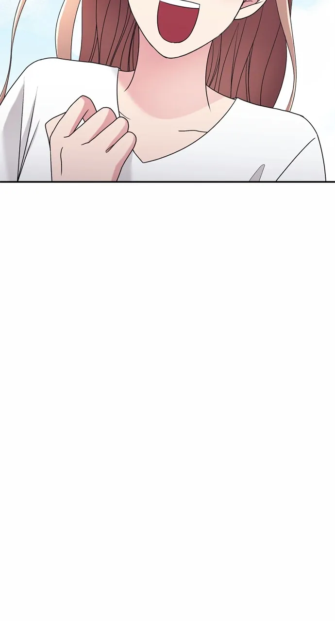 Read The Worst Villainess chapter 28 image 78 on Lezhin