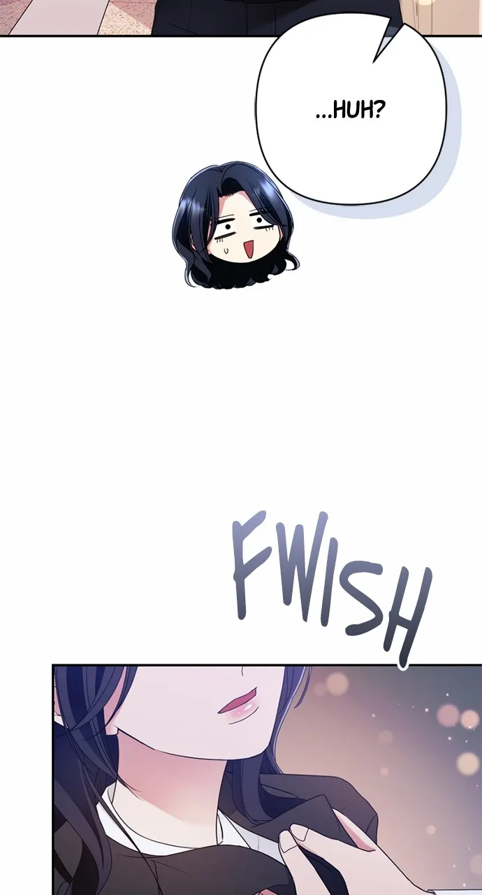 Read The Worst Villainess chapter 28 image 8 on Lezhin