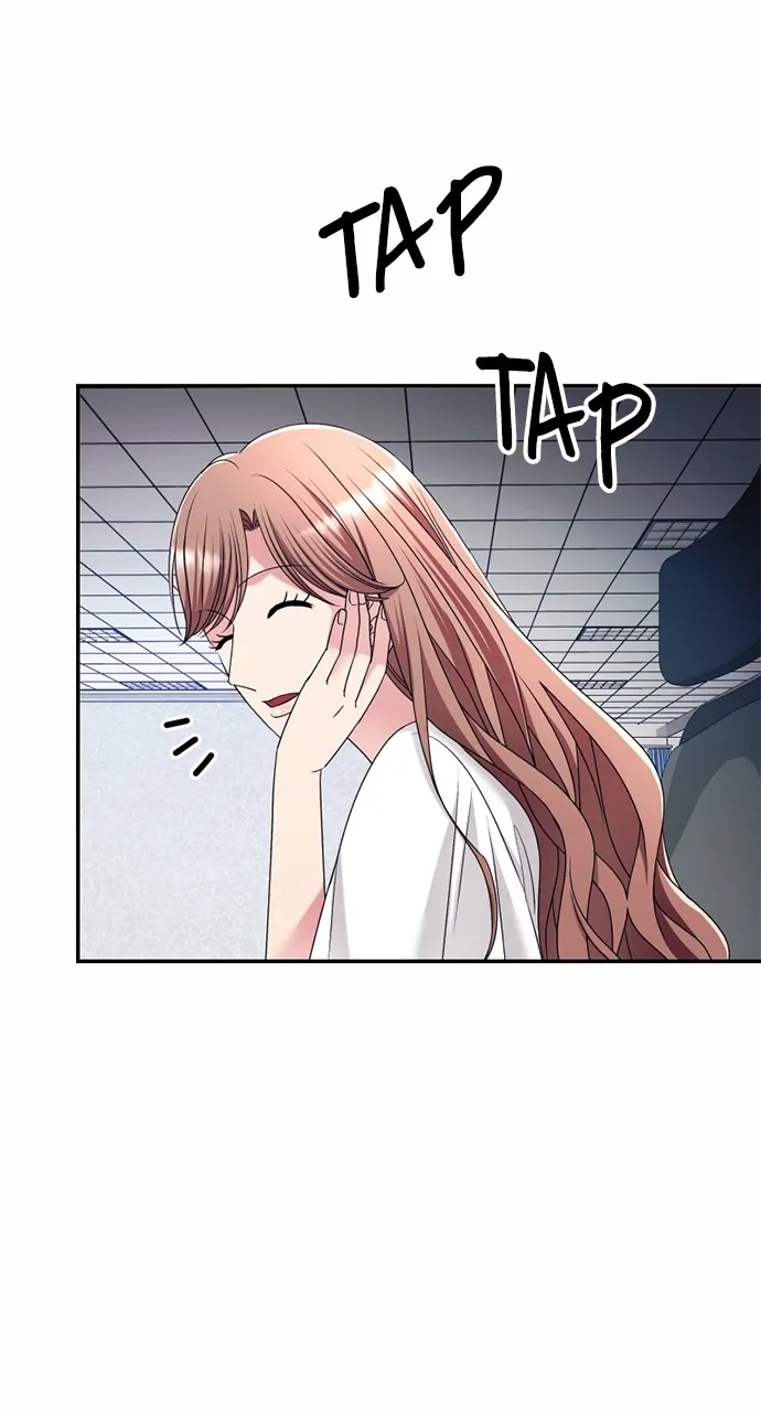 Read The Worst Villainess chapter 28 image 82 on Lezhin