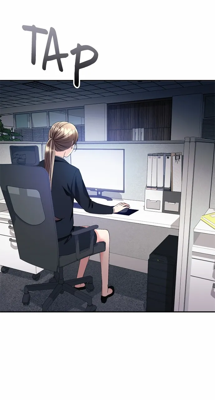 Read The Worst Villainess chapter 28 image 83 on Lezhin