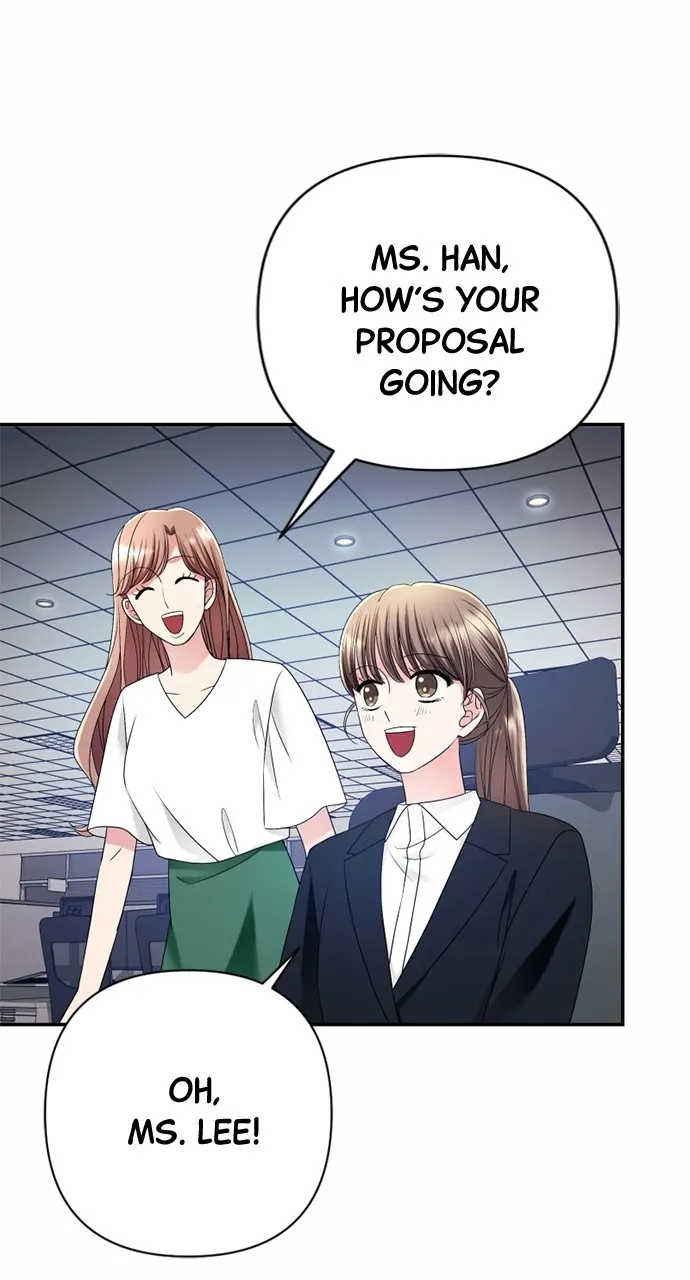 Read The Worst Villainess chapter 28 image 84 on Lezhin