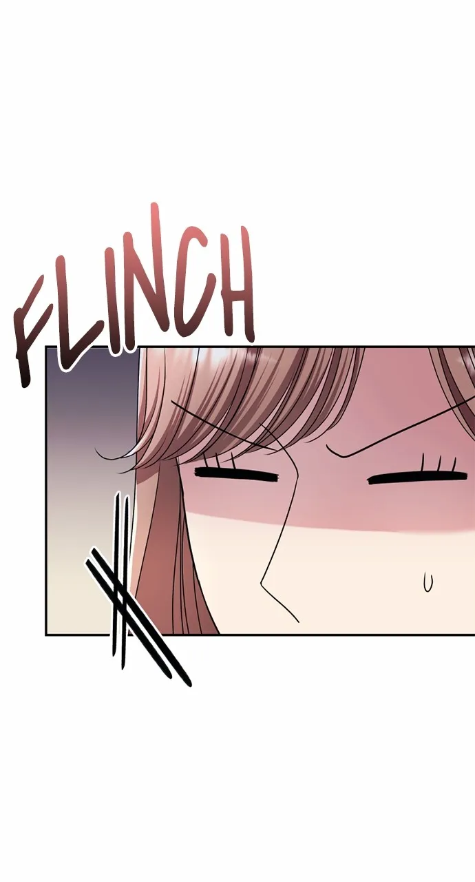 Read The Worst Villainess chapter 28 image 85 on Lezhin