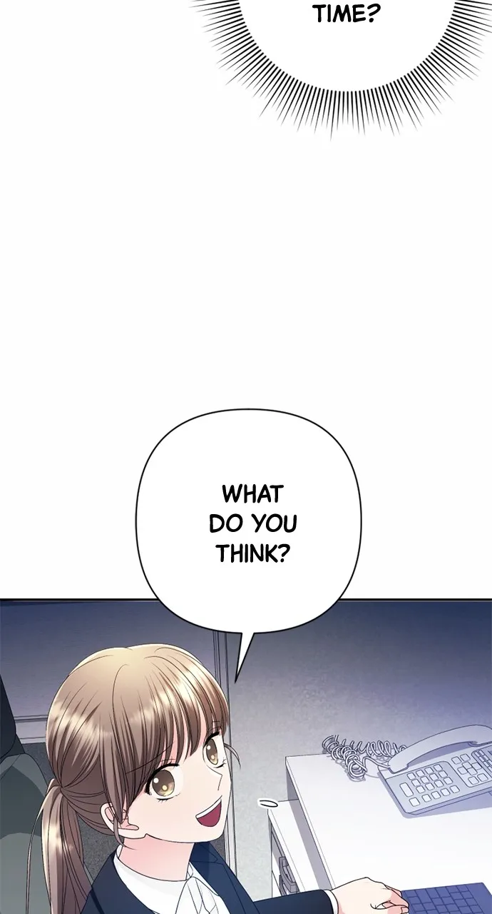 Read The Worst Villainess chapter 28 image 87 on Lezhin