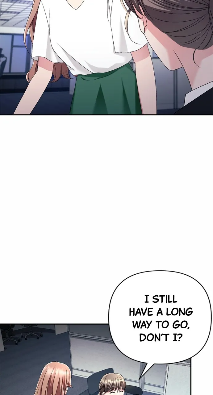 Read The Worst Villainess chapter 28 image 89 on Lezhin