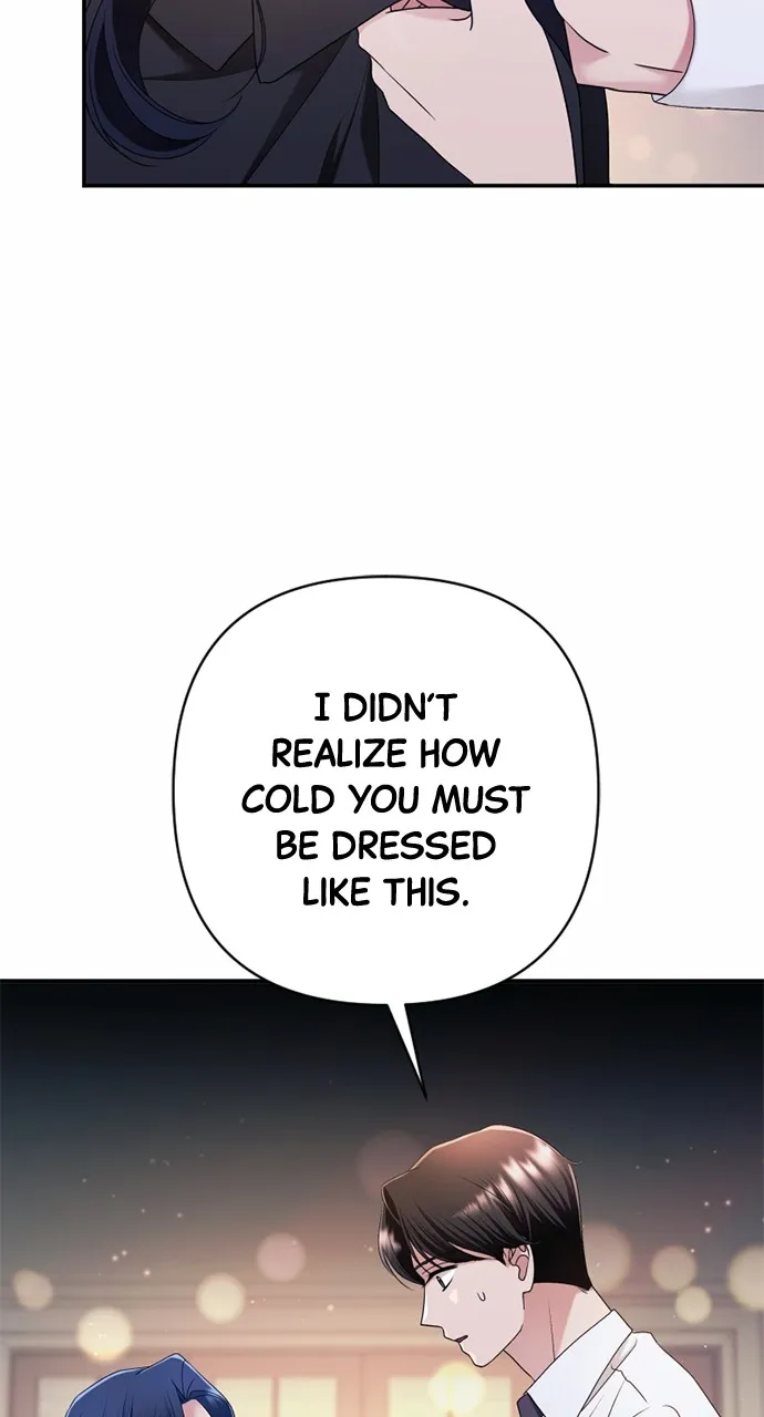 Read The Worst Villainess chapter 28 image 9 on Lezhin