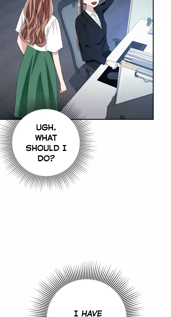 Read The Worst Villainess chapter 28 image 90 on Lezhin