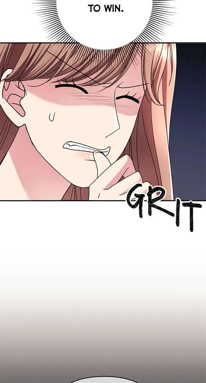 Read The Worst Villainess chapter 28 image 91 on Lezhin