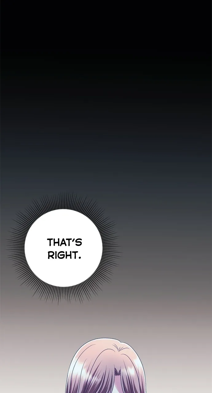 Read The Worst Villainess chapter 28 image 94 on Lezhin