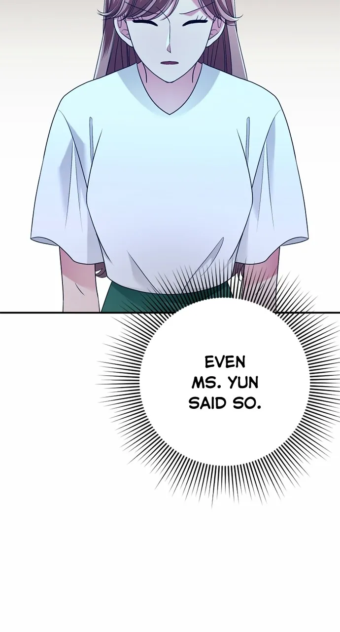 Read The Worst Villainess chapter 28 image 95 on Lezhin