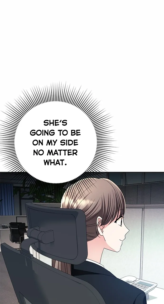 Read The Worst Villainess chapter 28 image 96 on Lezhin