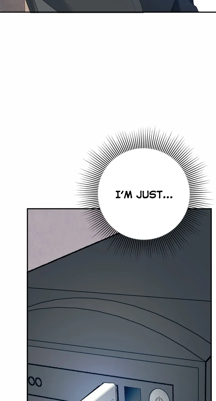 Read The Worst Villainess chapter 28 image 97 on Lezhin