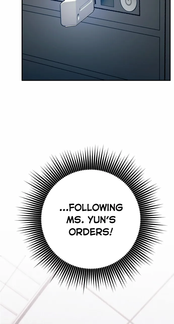 Read The Worst Villainess chapter 28 image 98 on Lezhin