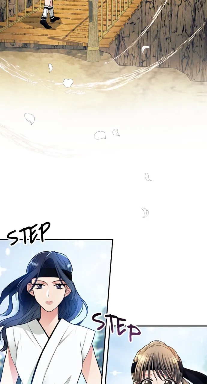 Read The Worst Villainess chapter 3 image 1 on Lezhin