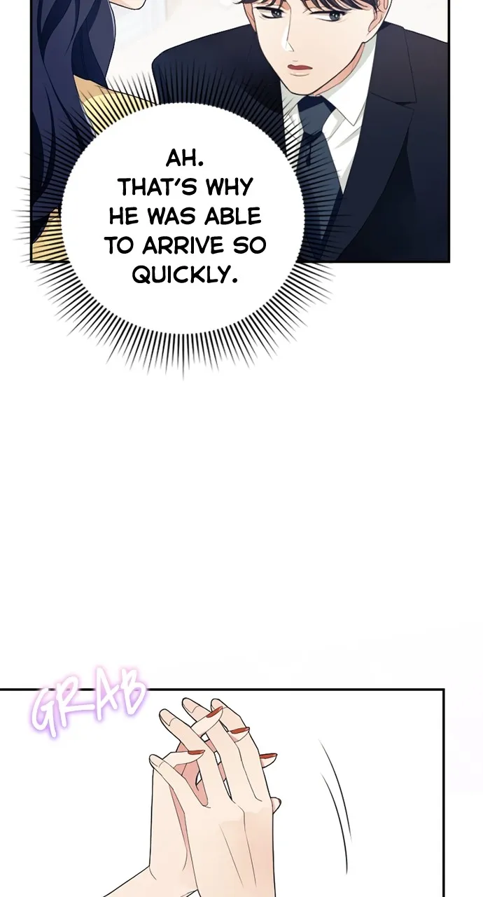 Read The Worst Villainess chapter 3 image 101 on Lezhin