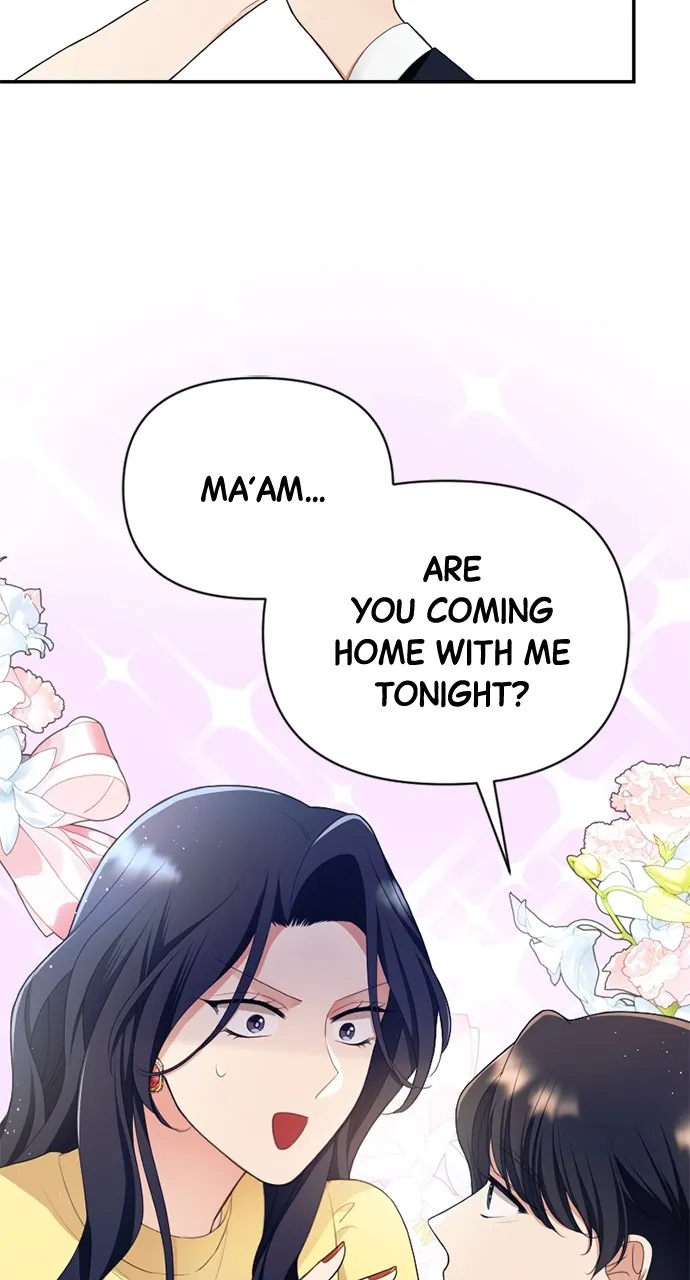 Read The Worst Villainess chapter 3 image 102 on Lezhin