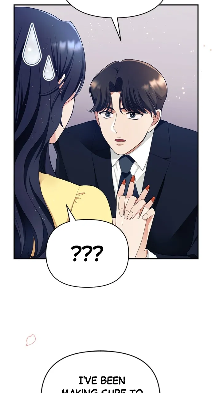 Read The Worst Villainess chapter 3 image 104 on Lezhin