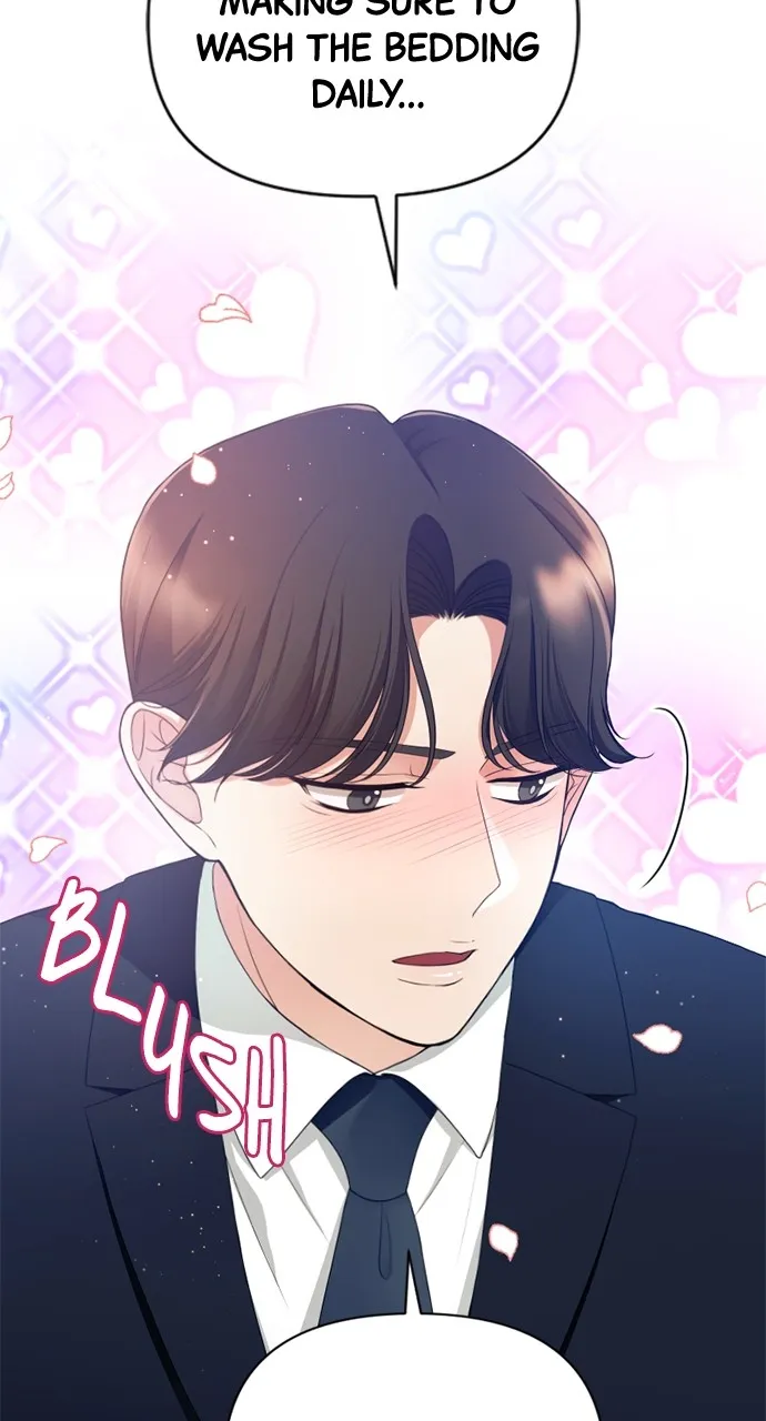 Read The Worst Villainess chapter 3 image 105 on Lezhin