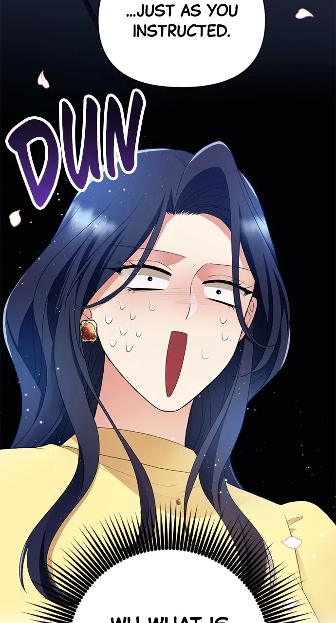 Read The Worst Villainess chapter 3 image 106 on Lezhin