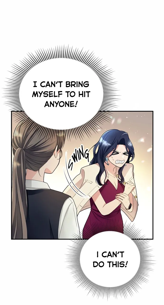 Read The Worst Villainess chapter 3 image 11 on Lezhin