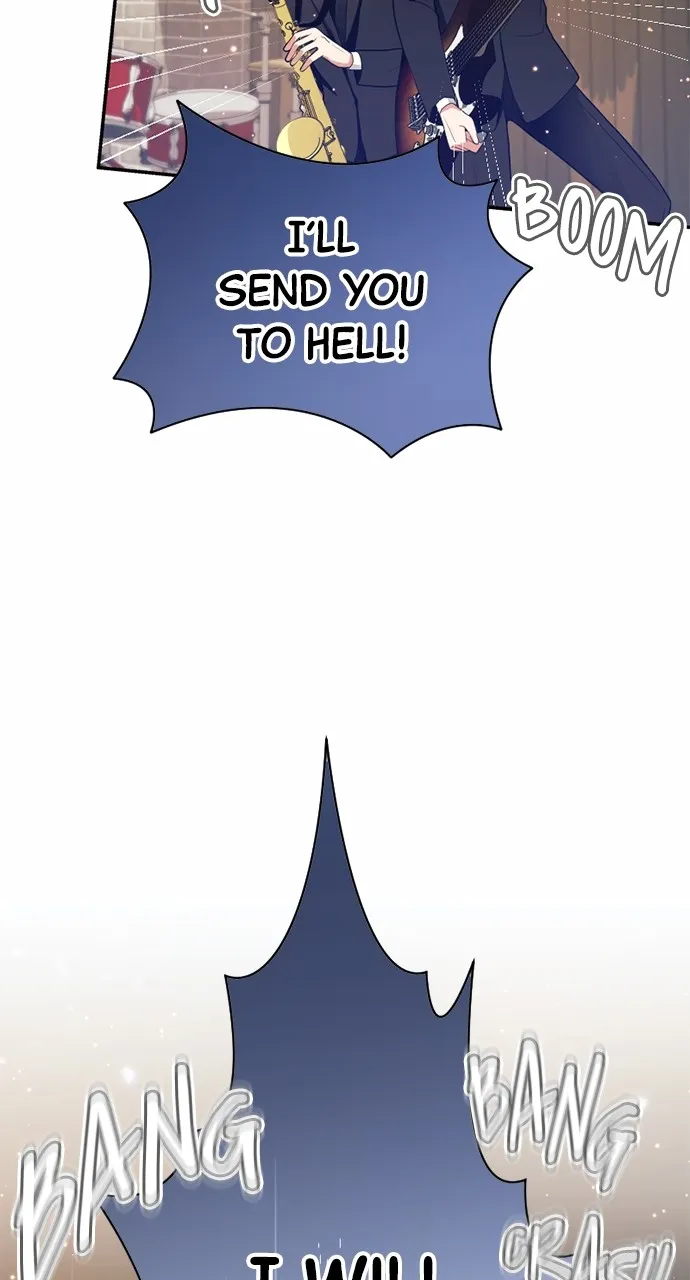 Read The Worst Villainess chapter 3 image 13 on Lezhin