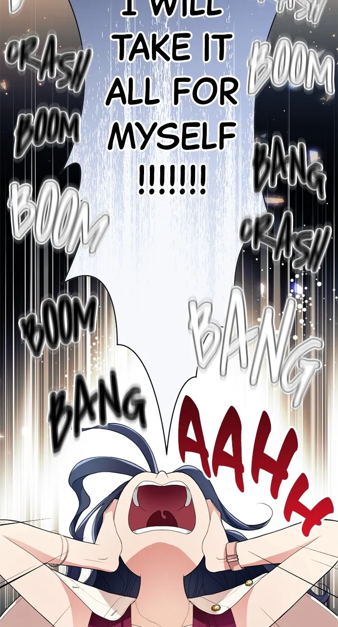 Read The Worst Villainess chapter 3 image 14 on Lezhin
