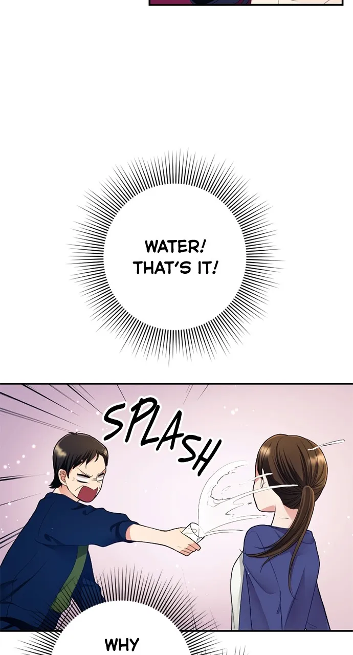 Read The Worst Villainess chapter 3 image 17 on Lezhin