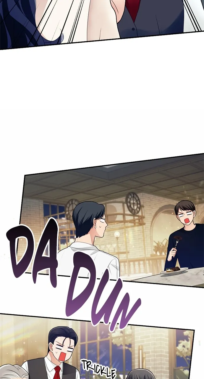 Read The Worst Villainess chapter 3 image 21 on Lezhin