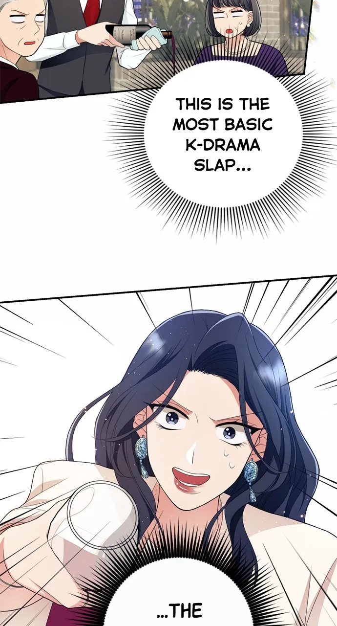 Read The Worst Villainess chapter 3 image 22 on Lezhin