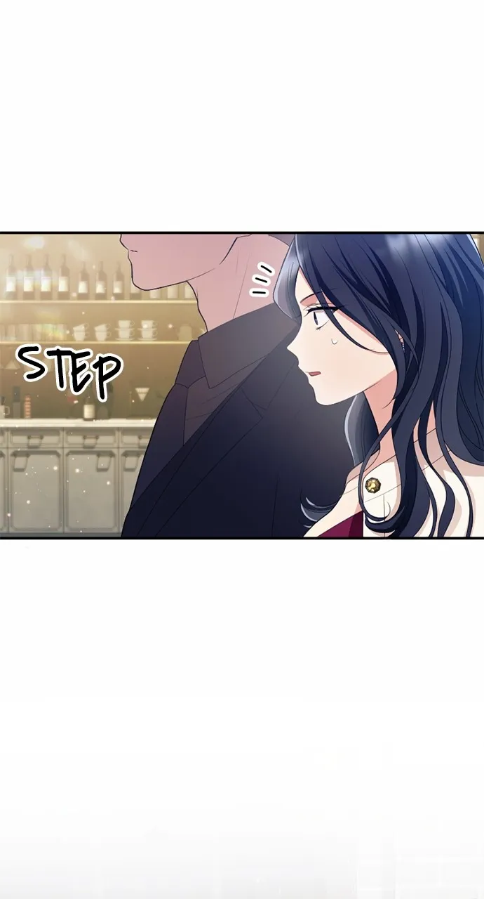 Read The Worst Villainess chapter 3 image 24 on Lezhin