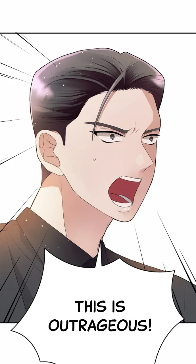 Read The Worst Villainess chapter 3 image 27 on Lezhin