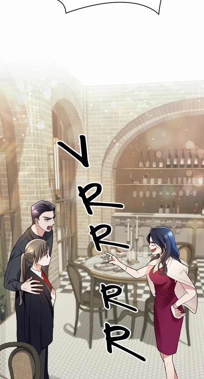 Read The Worst Villainess chapter 3 image 28 on Lezhin