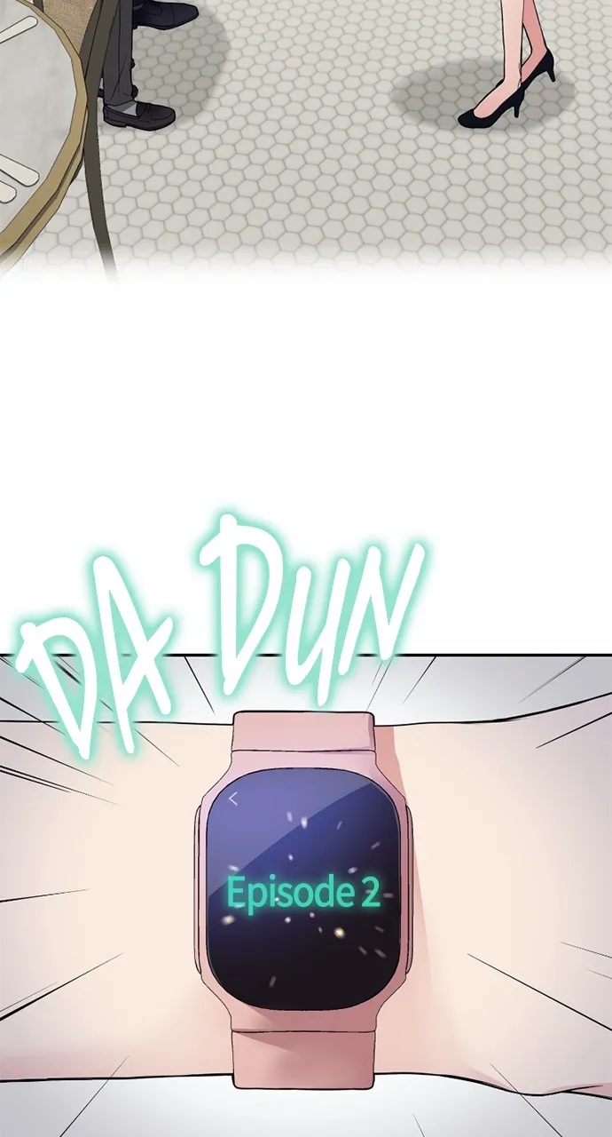 Read The Worst Villainess chapter 3 image 29 on Lezhin