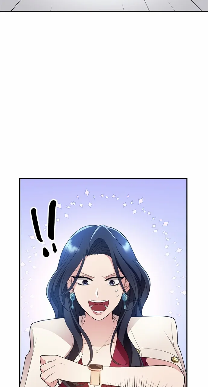 Read The Worst Villainess chapter 3 image 30 on Lezhin