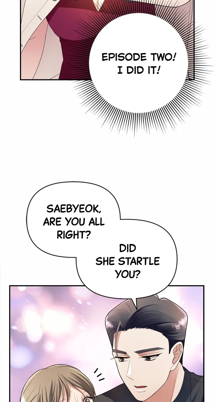 Read The Worst Villainess chapter 3 image 31 on Lezhin