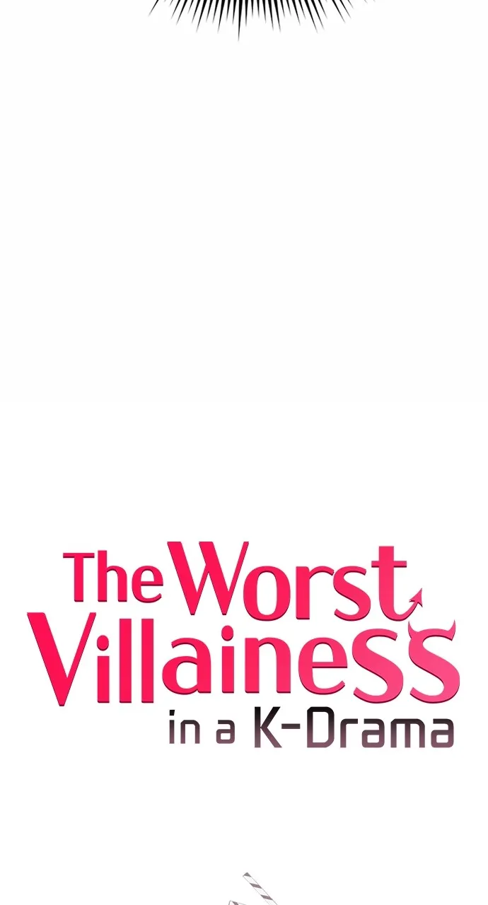 Read The Worst Villainess chapter 3 image 36 on Lezhin