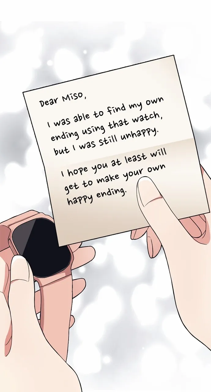 Read The Worst Villainess chapter 3 image 45 on Lezhin