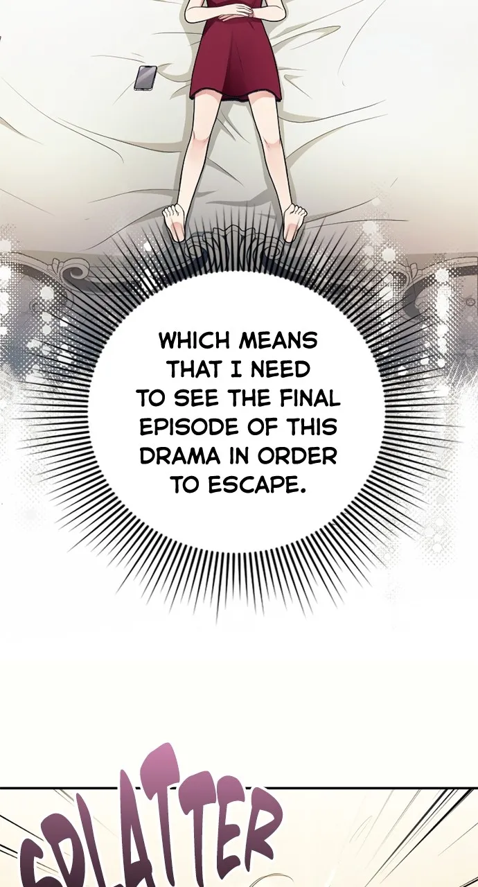 Read The Worst Villainess chapter 3 image 47 on Lezhin