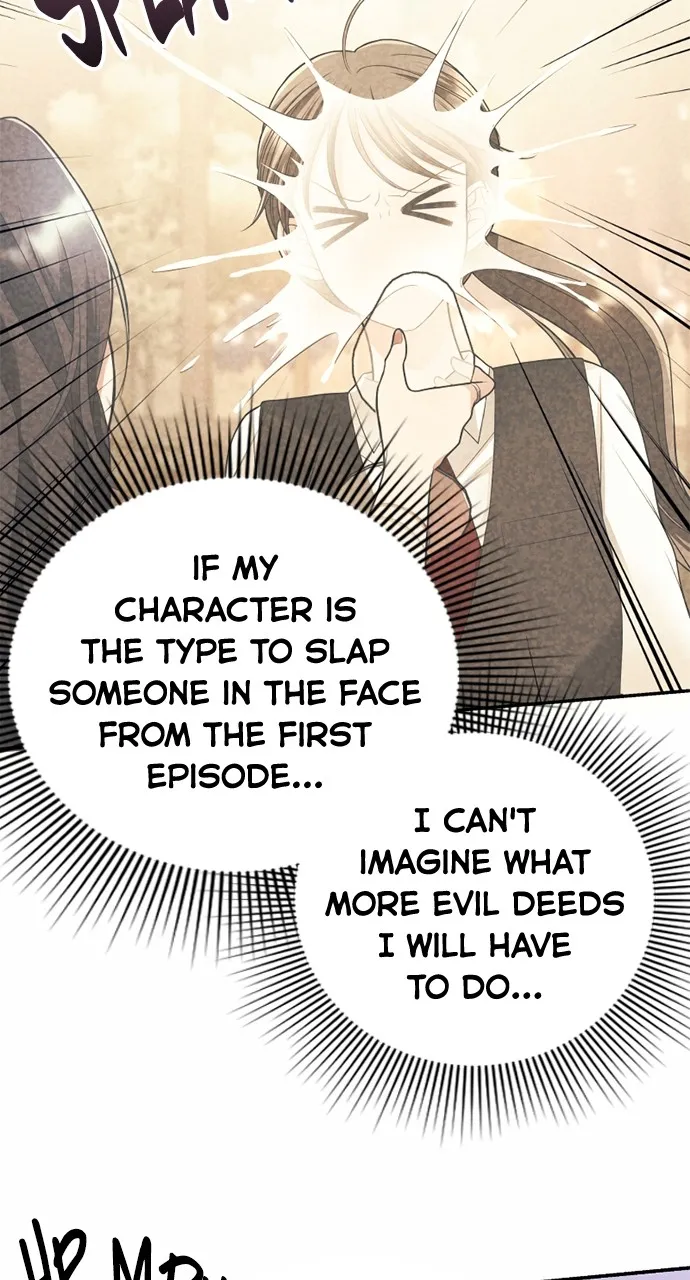 Read The Worst Villainess chapter 3 image 48 on Lezhin