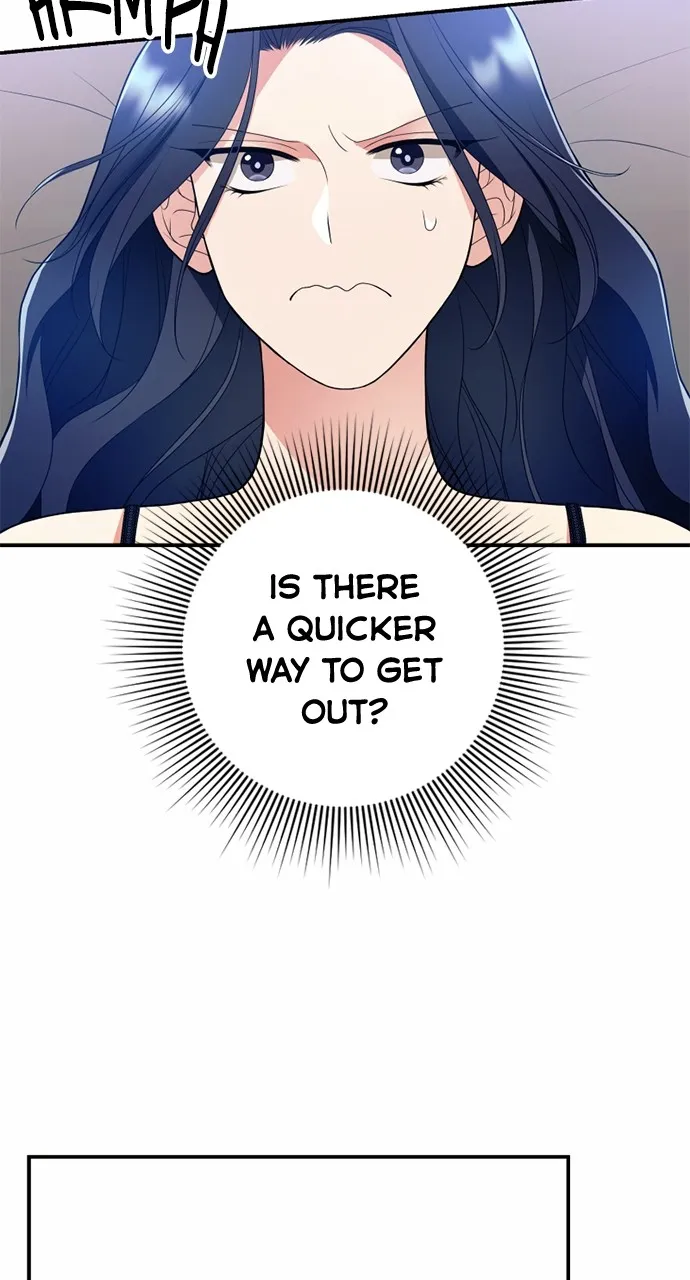 Read The Worst Villainess chapter 3 image 49 on Lezhin