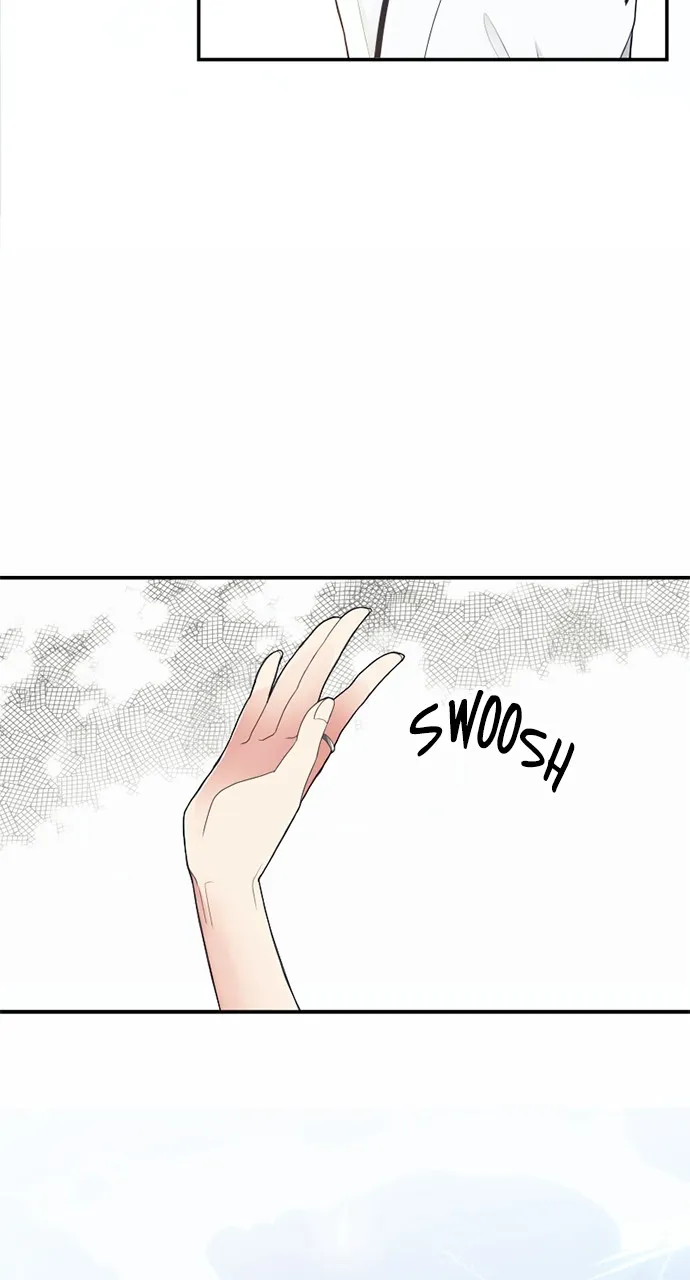 Read The Worst Villainess chapter 3 image 5 on Lezhin